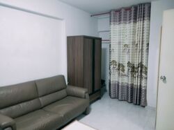 Blk 81A Lorong 4 Toa Payoh (Toa Payoh), HDB 4 Rooms #611884361